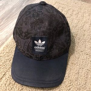 Original Adidas cap 🧢 Rita Ora collection 🚨